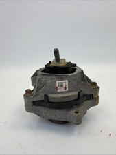 BMW F20 F21 F30 F31 LCI Engine Mount Rubber Right O/S 6873704