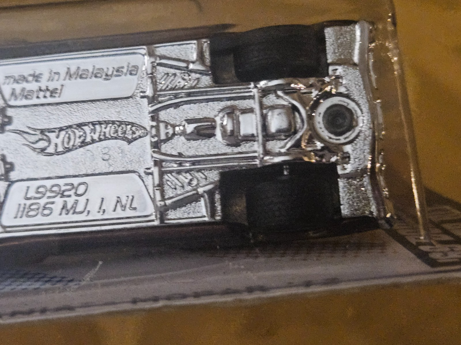 Picture 13 of 18