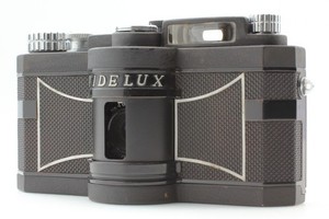 Widelux | eBay