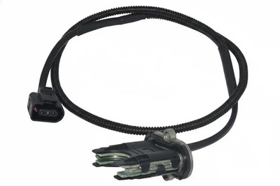 Winkelsensor 450040 ERA für SKODA VW SEAT