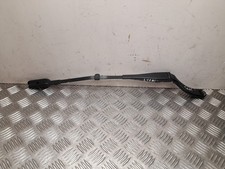 Wischarm Tesla MODEL 3 2022 vorne links 162168500A