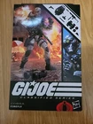 Hasbro G.I. Joe Classified Series Cobra Firefly 6 in Action Figure - F7466