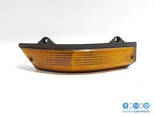 Original BMW  E12  Blinker vorne links 32723R6