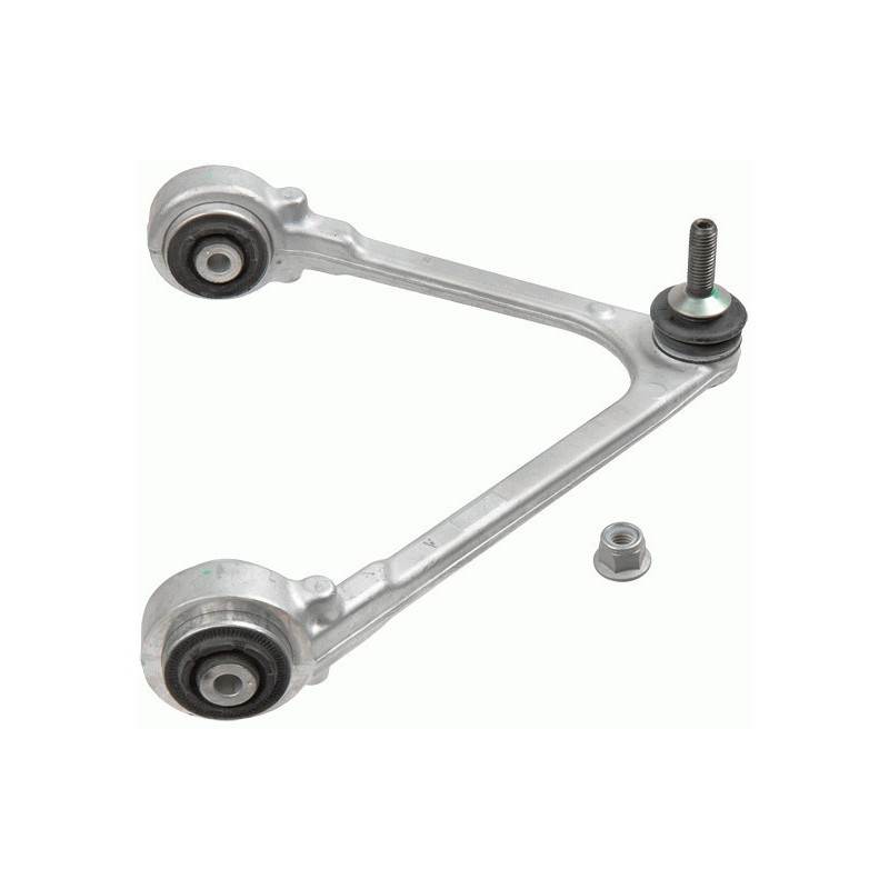 LEMFÖRDER 39712 01 Track Control Arm Wishbone Front Right for Jaguar XJ