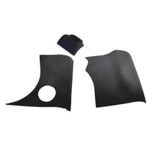 Premium Body Grip Adhesive Cover Improves Handling Precisely Matching for XT30