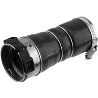 NTY Ladeluftschlauch Turboschlauch FüR Renault ScéNic III JZ0/1_ 1.5 Dci