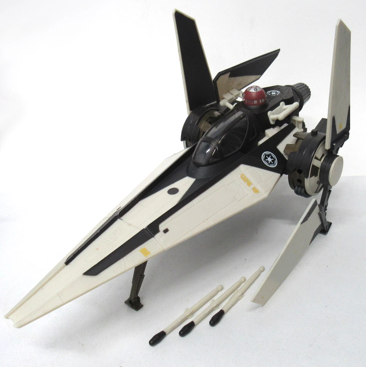 star wars v wing products for sale | eBay