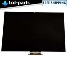 New 16" Dell Inspiron 16 7620 2-in-1 P119F P119F001 LCD Touch Screen Assembly