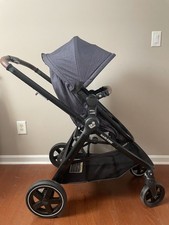 Maxi Cosi Zelia Max Stroller