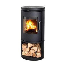 Morsø 6143 Kaminofen Schwedenofen 5 kW BimSchV Stufe 2 64611721