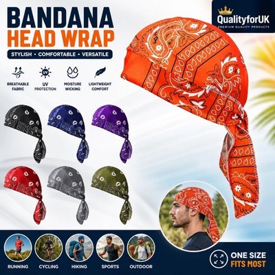 Cycling Sports Cap,Ultra-Light Elastic Cap for Everyday Comfort-Breathable NEW