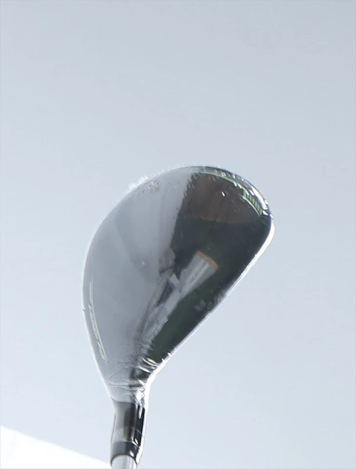 New Wilson Launch Pad 2 22.5° 4H Hybrid Ladies Even Flow 1235746 Left Hand Lh * - Image 3 of 4