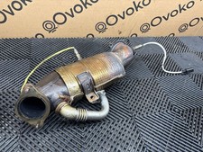 Catalyseurs Alfa Romeo GIULIA
