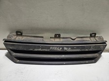 Calandre Opel OMEGA