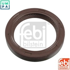 SHAFT SEAL CRANKSHAFT 174634 FOR 312A4.000/A6.000 1.0L 46337566 199B6.000 0.9L