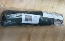 Ralph Lauren Highmoore Multi Polo Bear Collapsible Umbrella - SMALL