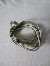 Bose AV3-2-1 Media Center SPEAKERS Cable - EUC - TESTED 