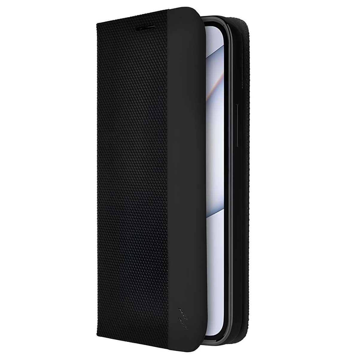 Coque antichoc iPhone 13 Pro Zizo évitez les bris d'écran avec le rangement carte