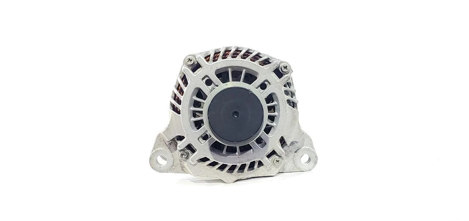 Dodge Ram 3500 SLT 2013 2024 OEM alternador 4x4 4801768ac 180 amperios Foto 2 de 4