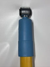 Bilstein B6 4600 Rear Shock Absorber 24-276801 Fits 2005-2015 Nissan Armada thumbnail 3