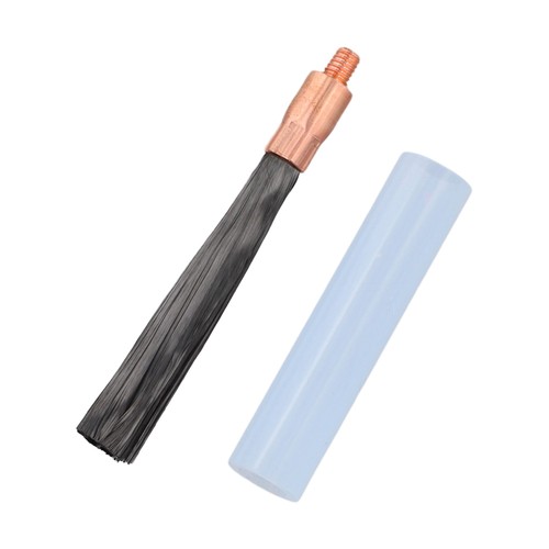 Pickling for tig for wig for mig MAG Brush for m6 8 10 Cover Cleaning Tool Weld - Picture 7 of 40