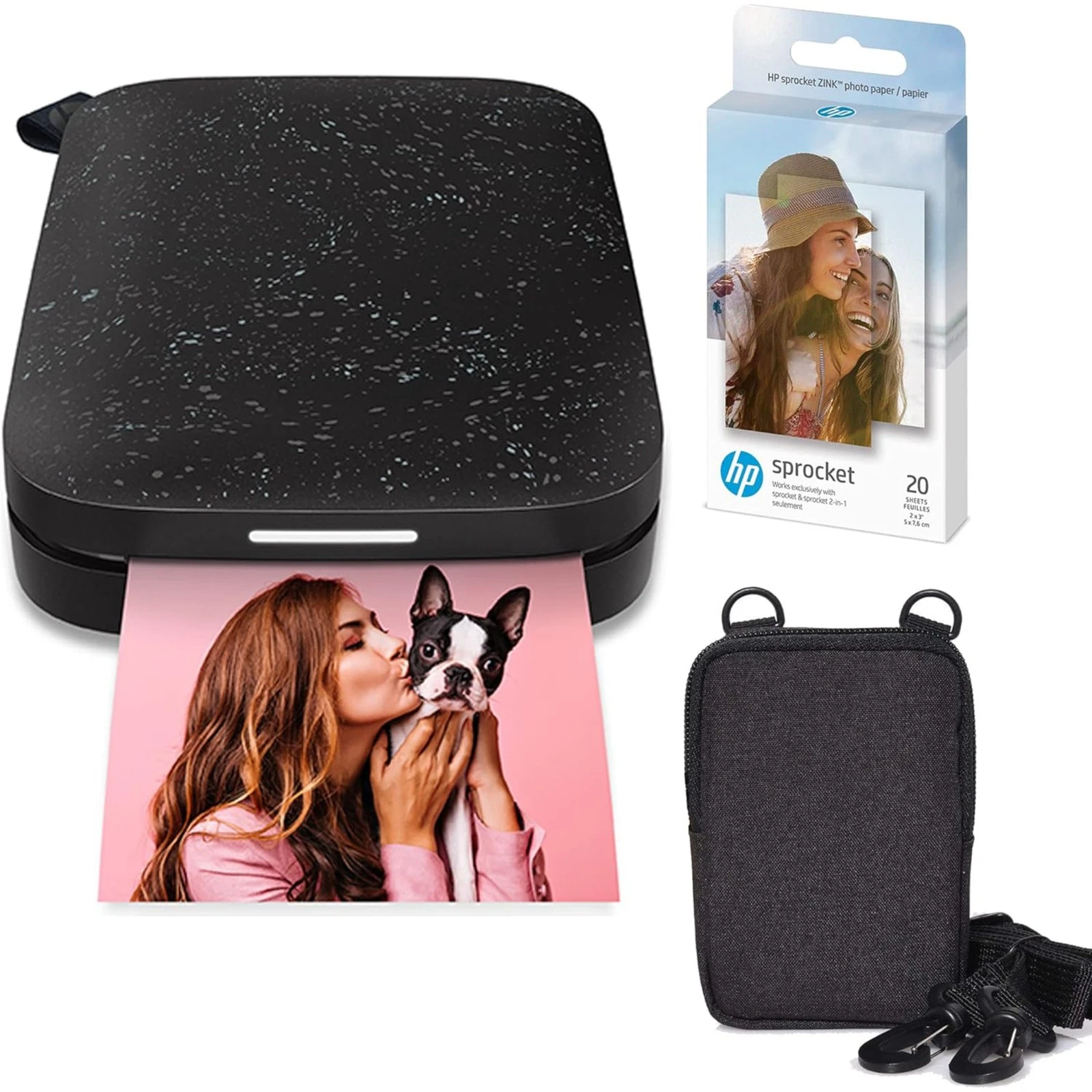 EBAY product image 1