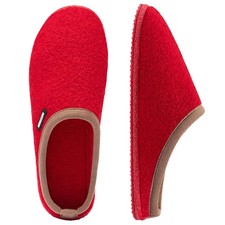 Giesswein online kaufen