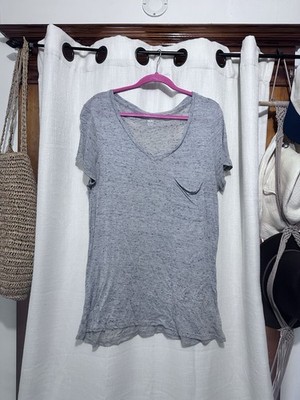 Women s Short Sleeve Massimo Xl Tshirt