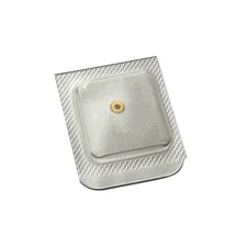 Watch accessories Intermediate Ratchet Wheel parts For 2892A2 Movement 417 Gear