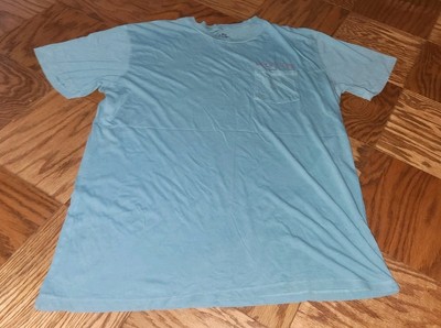 SALT LIFE Live Salty Men Xl T-shirt