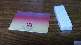 Nintendo NES Robin Hood Prince of Thieves Videojuego Virgin Games 1991 Jap&oacute;n