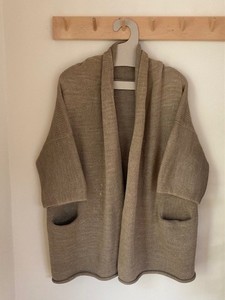 Lauren Manoogian Cardigan | eBay Lauren Manoogian Cardigan | eBay