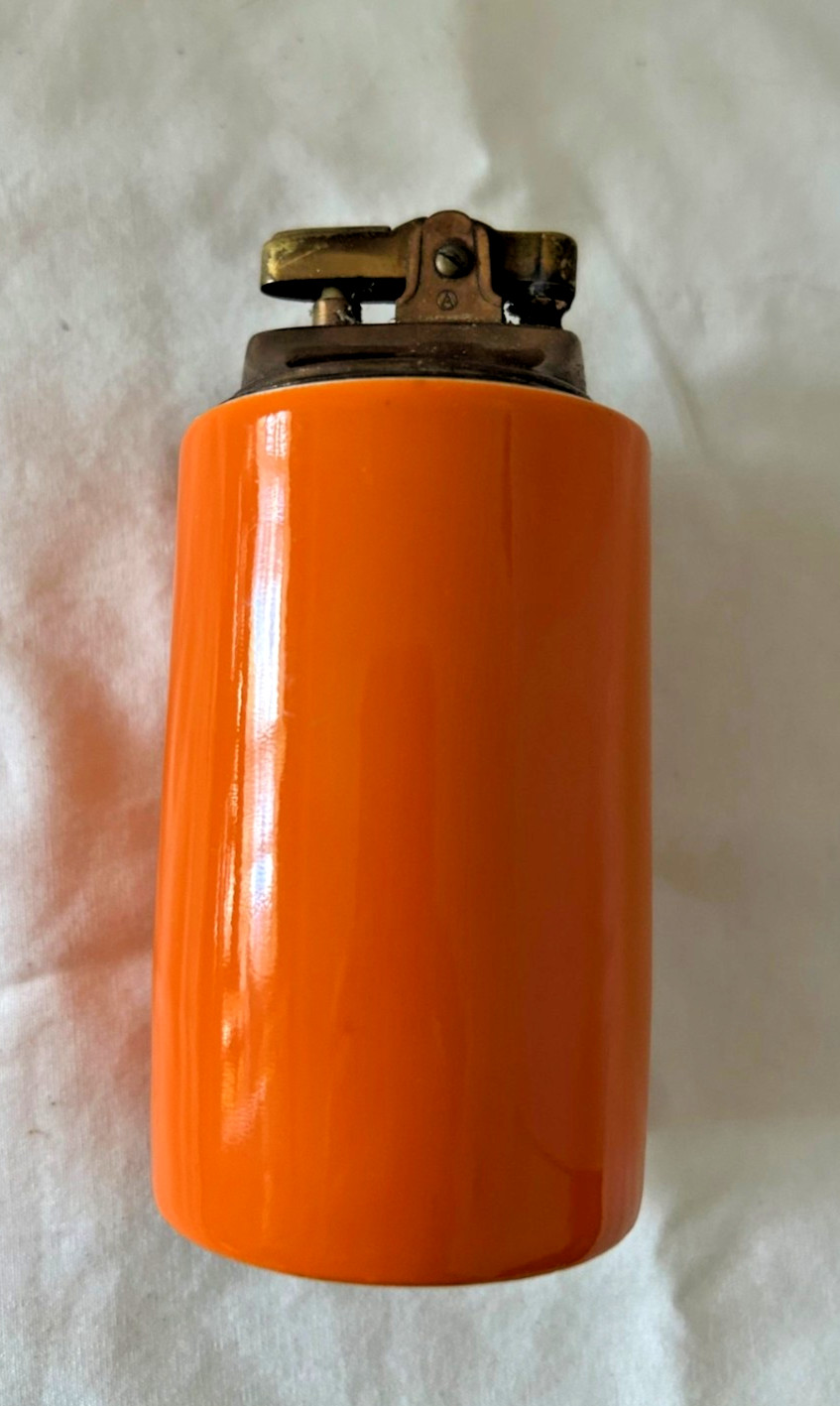 1960's-70's Mcm