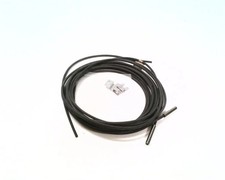 OMRON E32-T24S 2M / E32T24S2M (NEW IN BOX)