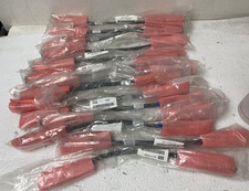 Lot of 14 New Cisco CAB-SPWR-30CM Stack Power...