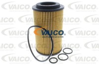 Vaico ÖLfilter FüR Dodge Infiniti Jeep Land Rover MERCEDES-BENZ