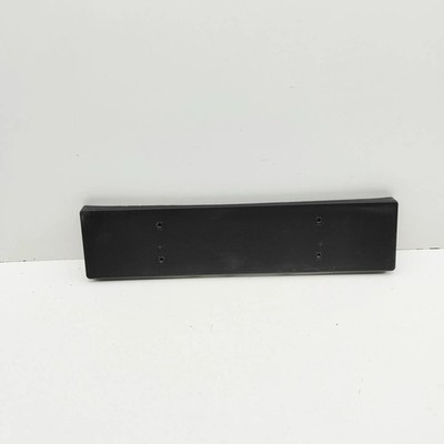 BYD DOLPHIN EA1 hinterer Kennzeichenhalter EM2EU-2804511C 2025 35659331