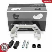 Esen SKV Halter Bremssattel 74SKV630 FüR Opel Vectra Z02 CC Caravan Signum Z03