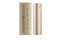 Emporio Armani She for Women 50ml Eau De Parfum Spray
