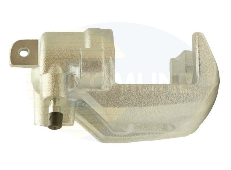 Brake Caliper Right Front Cast Iron Fits Mitsubishi L200 L400 COMLINE CBC107R