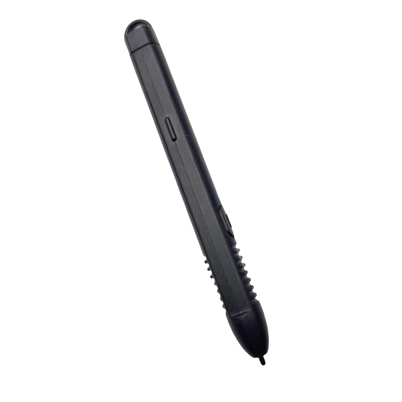 Panasonic FZ-G1 MK4 Panasonic FZ-G1 MK5 tablet laptop touch penna stilo pennini foto 6