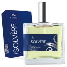 Perfume Para Hombre Con Feromonas De Sexo Para Atraer Mujeres Fragancia Colonia.