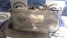 60628721  Vorderer Rechter Alfa Romeo 145 1994 16 tspark montreal 16 ltr 88 kw