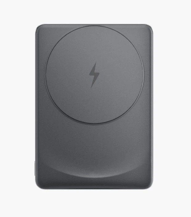 OnePlus Slim Magnetic Power Bank - Immagine 4 di 4