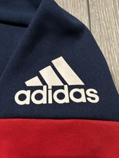 Las mejores ofertas en Adidas Mujer Ropa para aficionados y