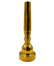 小号金色黄铜口器| eBay