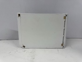 Nintendo Wii Video Game Consoles Lot Of 2 For Parts or Repairs Only.   