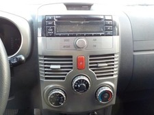 Lève vitre Daihatsu TERIOS