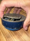 VINAGE SECURITY TRUST COMPANY OF ROCHESTER NEW YORK ADD A COIN BANK — photo 6