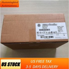 NEW Rockwell  AB 150-C43NBD SMC-3 43A Smart Motor Controller US Free Tax
